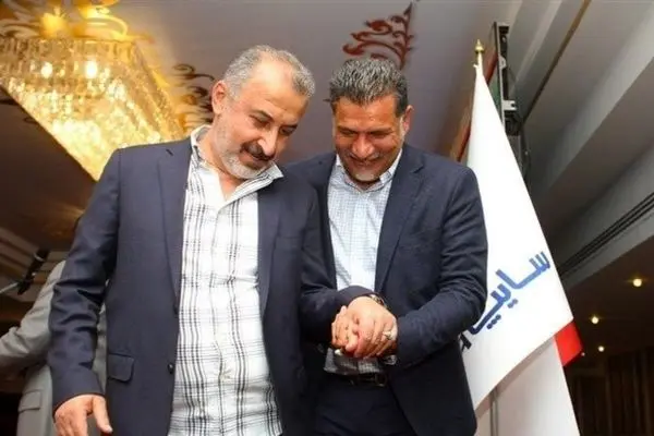 با ثبات اما نامحبوب