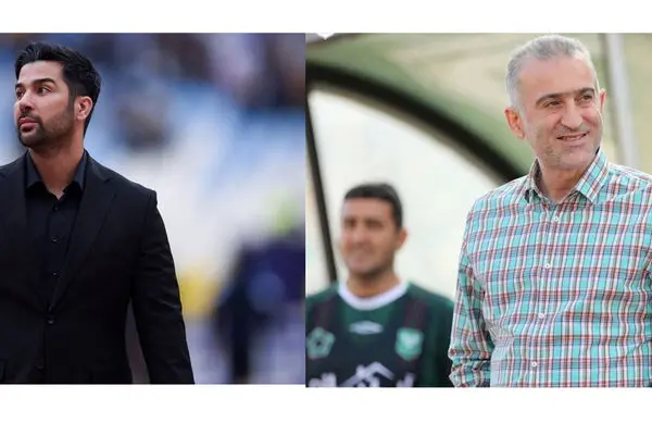 آتش بس برقرار شد