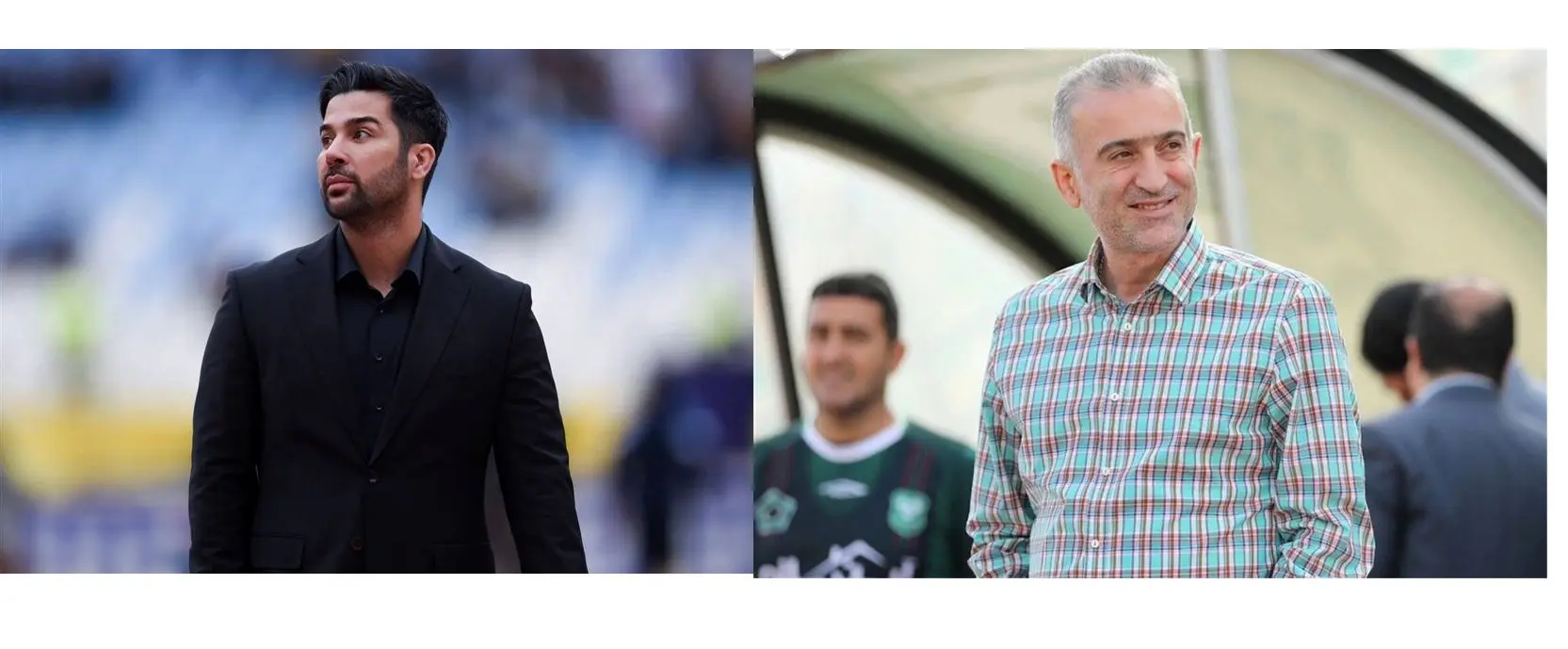 آتش بس برقرار شد