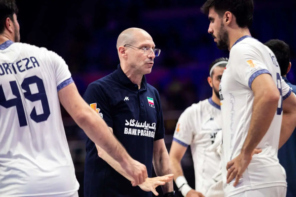 چرا پیاتزا درگذشت صابر را تسلیت نگفت ؟