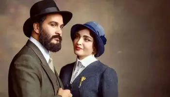 از هشدار ساترا تا ورود قوه قضائیه؛ چرا «سووشون» و نماوا توقیف شدند؟