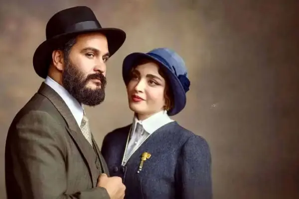 از هشدار ساترا تا ورود قوه قضائیه؛ چرا «سووشون» و نماوا توقیف شدند؟