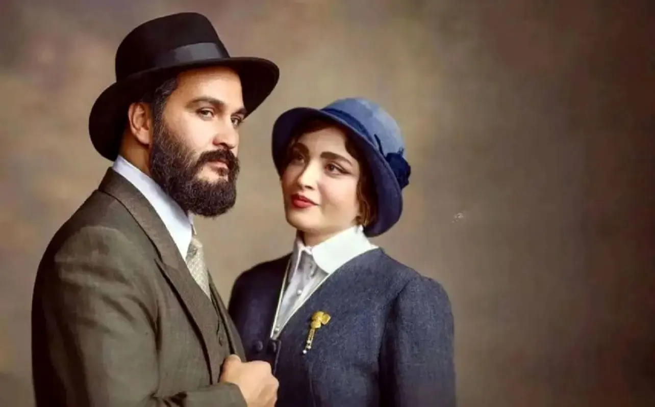 از هشدار ساترا تا ورود قوه قضائیه؛ چرا «سووشون» و نماوا توقیف شدند؟