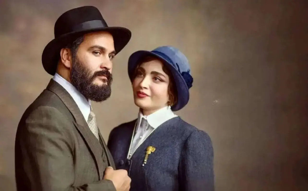 از هشدار ساترا تا ورود قوه قضائیه؛ چرا «سووشون» و نماوا توقیف شدند؟
