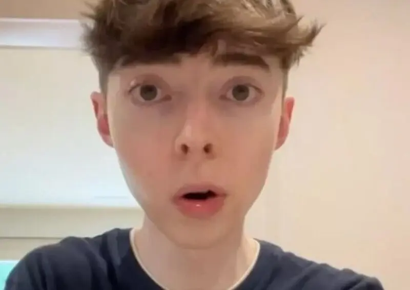 برندون مایلز 