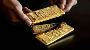 طرح نمایندگان برای جرم ‌انگاری نگهداری بیش از حد طلا و ارز