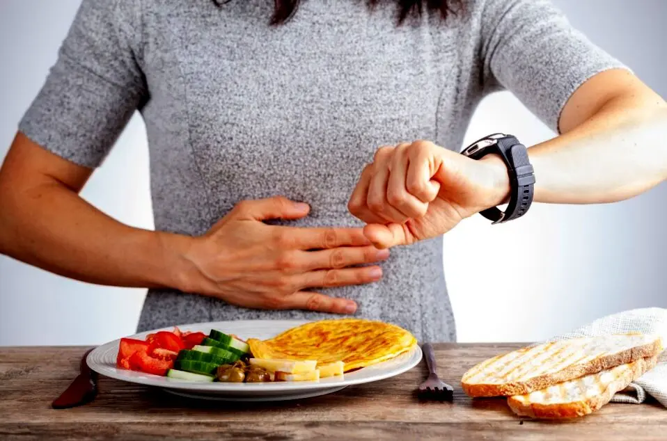 فواید بی‌شمار رژیم روزه‌داری متناوب | این رژیم برای ۷ گروه ممنوع است 