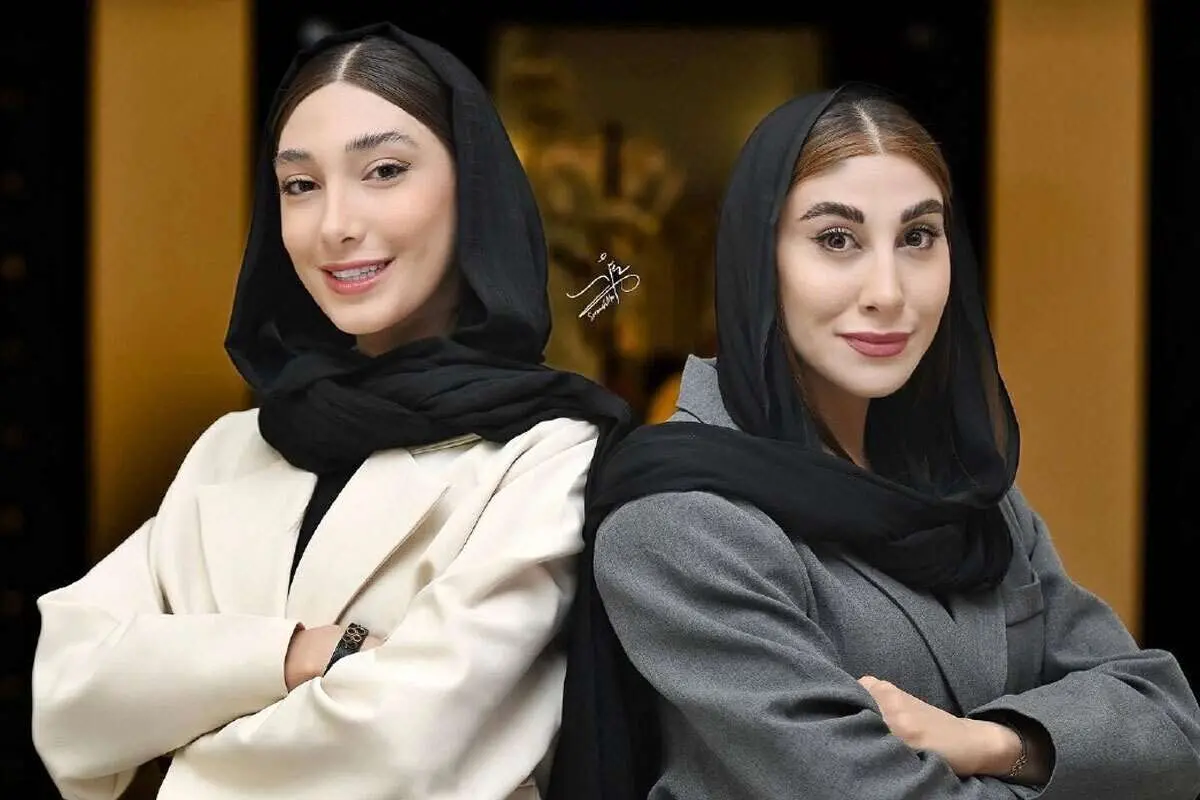 تاریخ سازان المپیک روی لبه تیغ