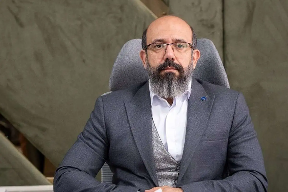 فرصت های شغلی پایدار برای مددجویان