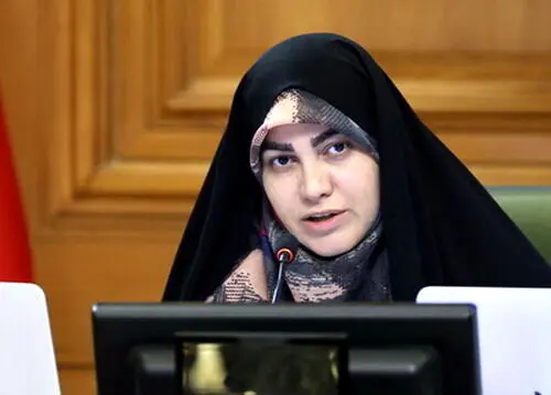تغییر نام خیابان سفارت امارات در تهران به «جزایر ایرانی» | تصمیم خبرساز در شورای شهر