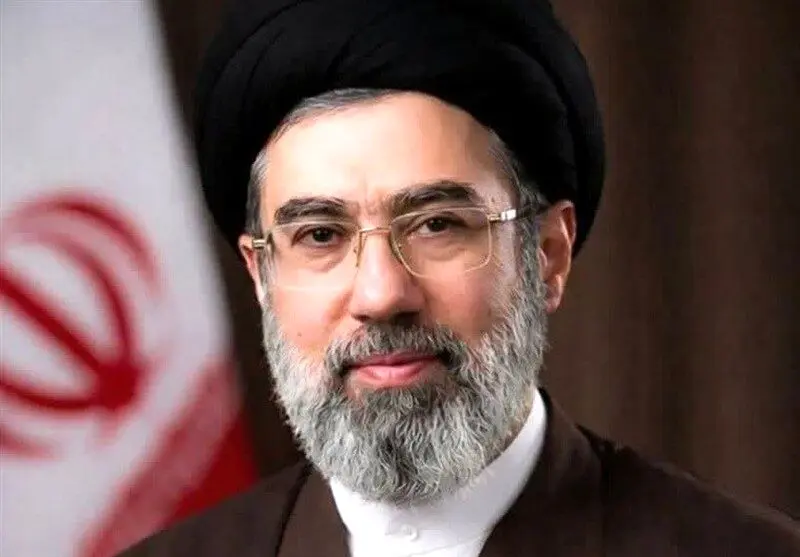  بیانیه های فدراسیون های ورزشی در واکنش به انتخاب سومین رهبر جمهوری اسلامی ایران