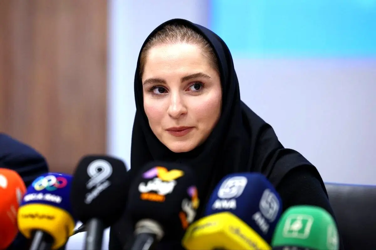 بالاخره یک بار دیپلماسی ما جواب داد 