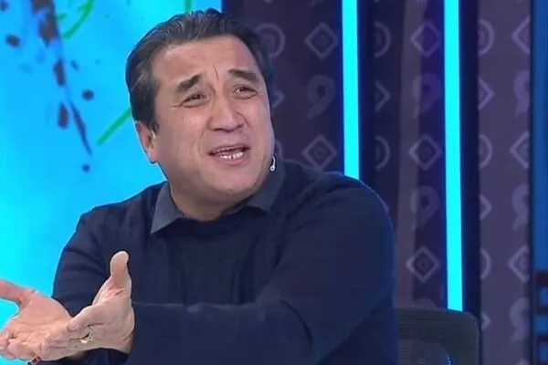 فحاشی هم قبح و خط قرمز دارد !