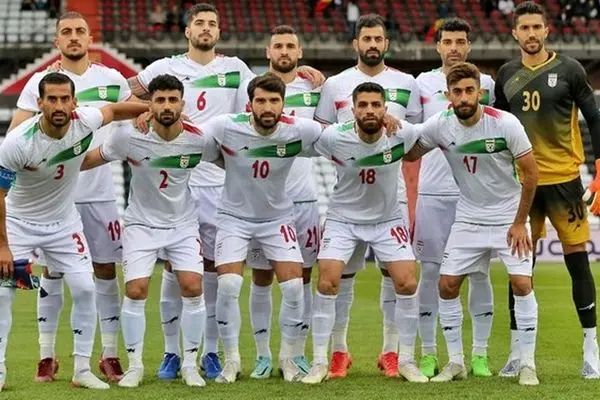 مسافران نهایی آمریکا چه کسانی هستند؟