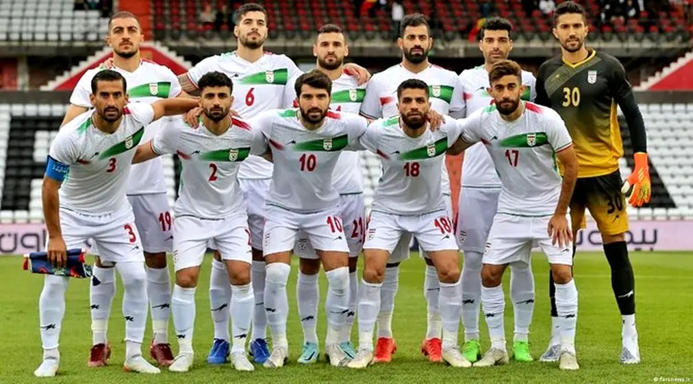مسافران نهایی آمریکا چه کسانی هستند؟
