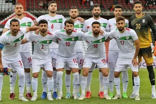 مسافران نهایی آمریکا چه کسانی هستند؟
