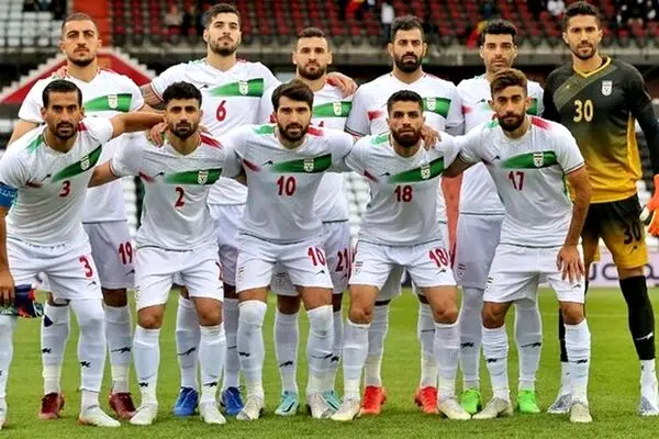 مسافران نهایی آمریکا چه کسانی هستند؟