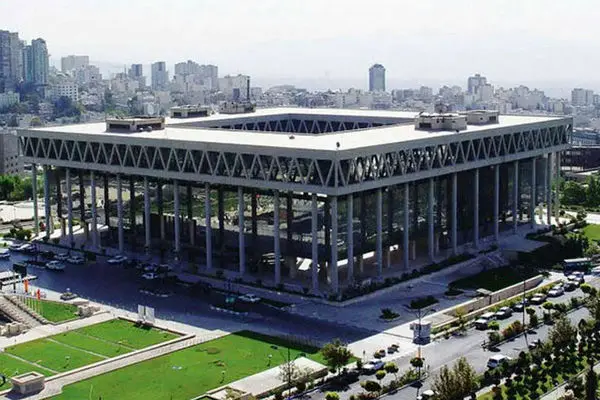 تعداد شهدای صدا و سیما مشخص شد