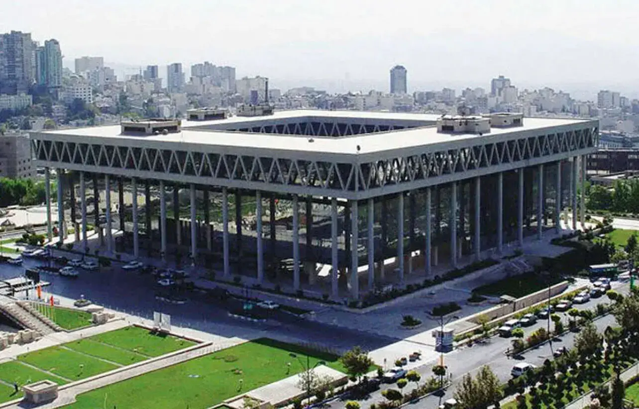 تعداد شهدای صدا و سیما مشخص شد