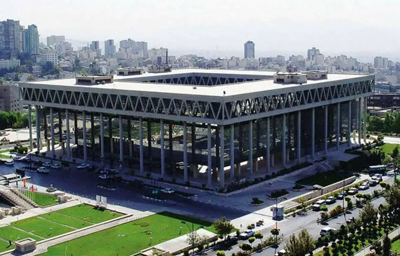 تعداد شهدای صدا و سیما مشخص شد