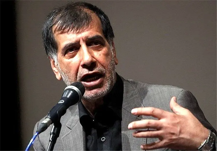 دولت پزشکیان چاره‌ای جز افزایش قیمت بنزین ندارد | قیمت فعلی، هزینه حمل بنزین تا پمپ بنزین هم نیست