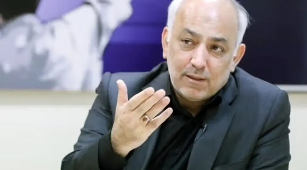 از «اتهام سنگین» تا مطالبه محاکمه؛ جدال سیاسی بر سر روایت ماجرای دی‌ماه