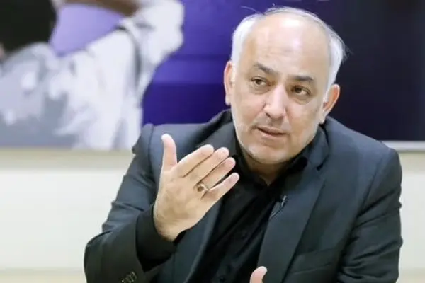 از «اتهام سنگین» تا مطالبه محاکمه؛ جدال سیاسی بر سر روایت ماجرای دی‌ماه