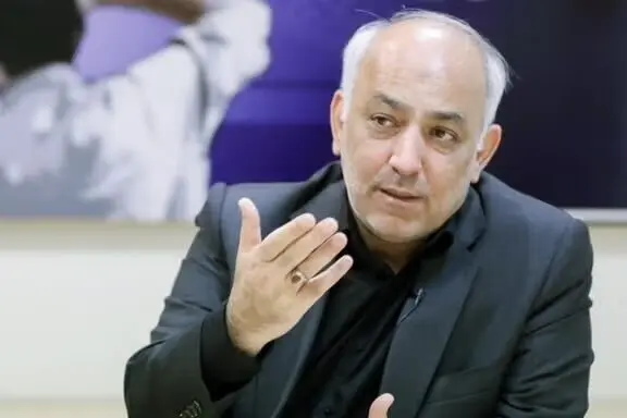 از «اتهام سنگین» تا مطالبه محاکمه؛ جدال سیاسی بر سر روایت ماجرای دی‌ماه
