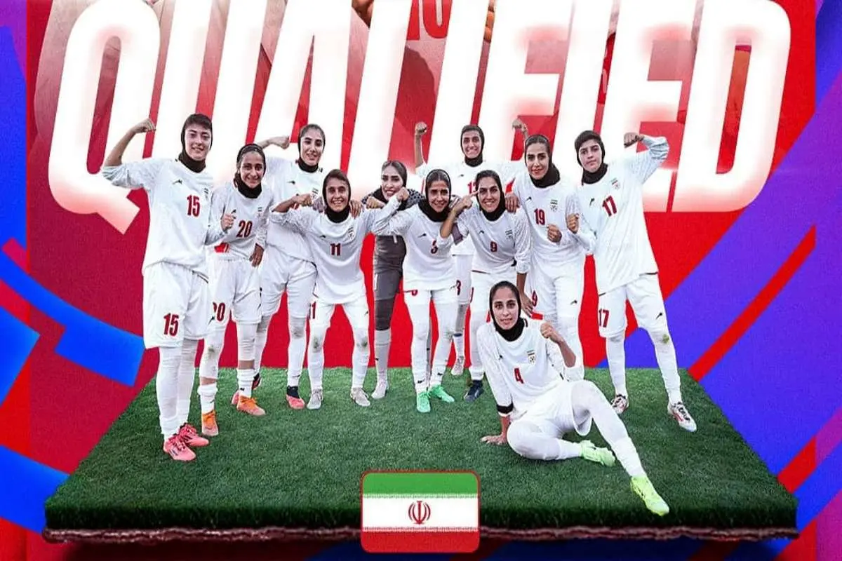 عملیات غیر ممکن ، ممکن شد