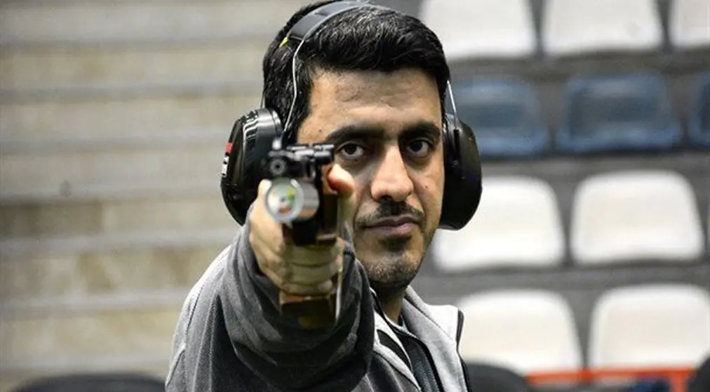 قهرمانی که دنبال خانه بود، رییس نمی شود !