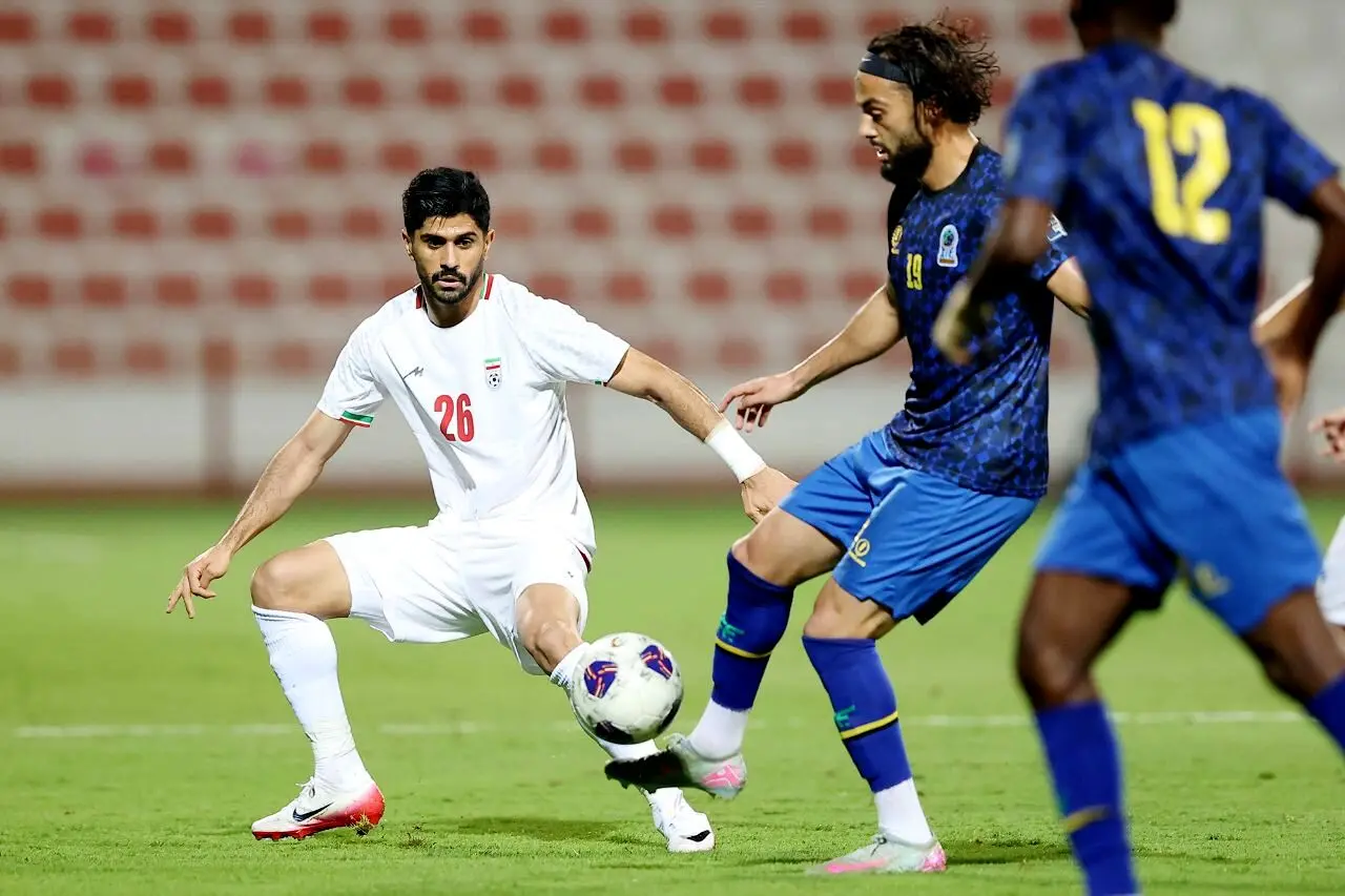 پایان روند ناکامی با پیروزی برابر حریف تنظیم‌بازاری