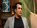 اظهارات جنجالی یوسف تیموری درباره پوشش زنان در فضای مجازی 