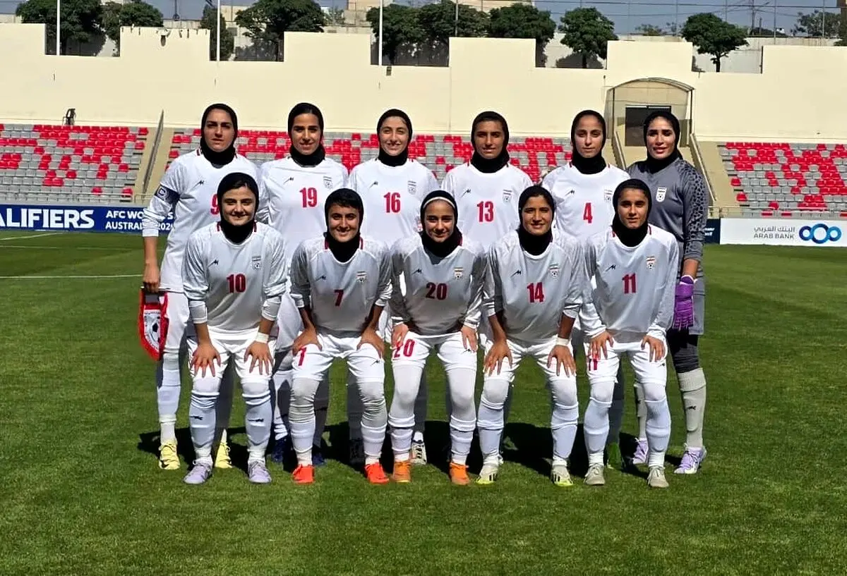 دیگر آنها را دست کم نگیرید !