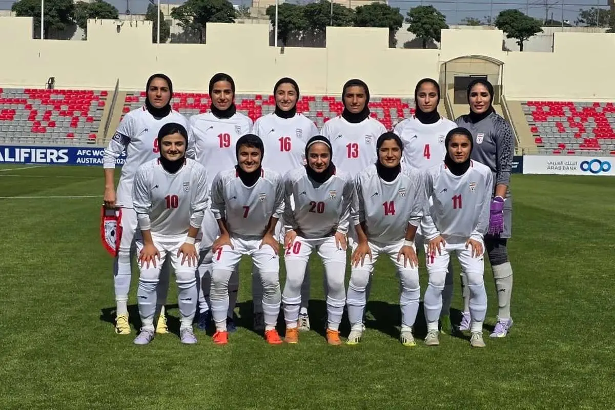 دیگر آنها را دست کم نگیرید !