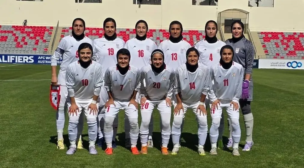 دیگر آنها را دست کم نگیرید !