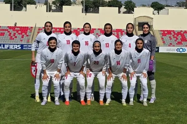 دیگر آنها را دست کم نگیرید !