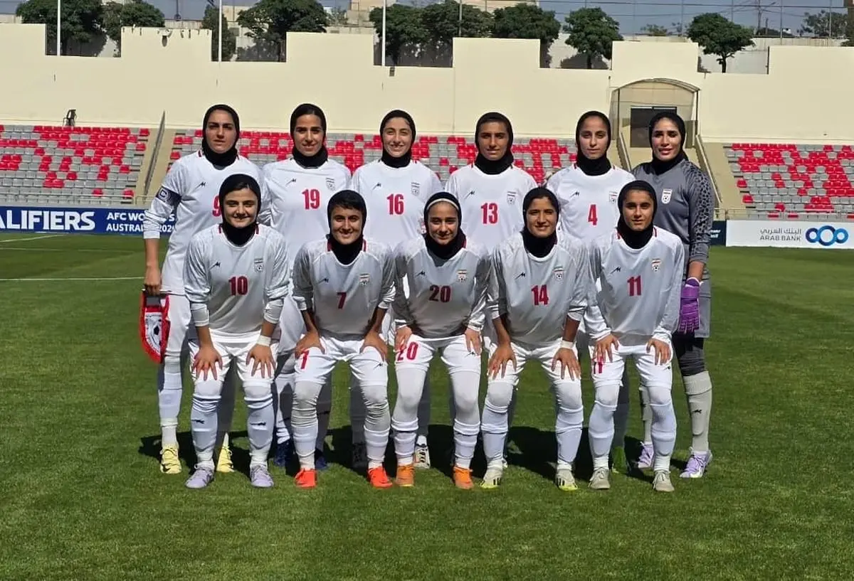 دیگر آنها را دست کم نگیرید !