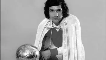 سیم خارداری که مرگش هم بی ادعا بود