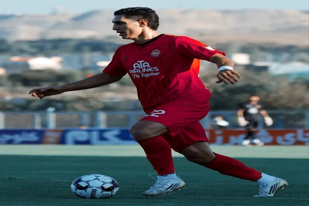گالری