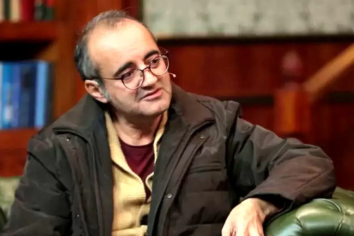 اعلام جرم دادستانی تهران علیه مجری و مهمان یک برنامه گفت‌وگومحور مجازی