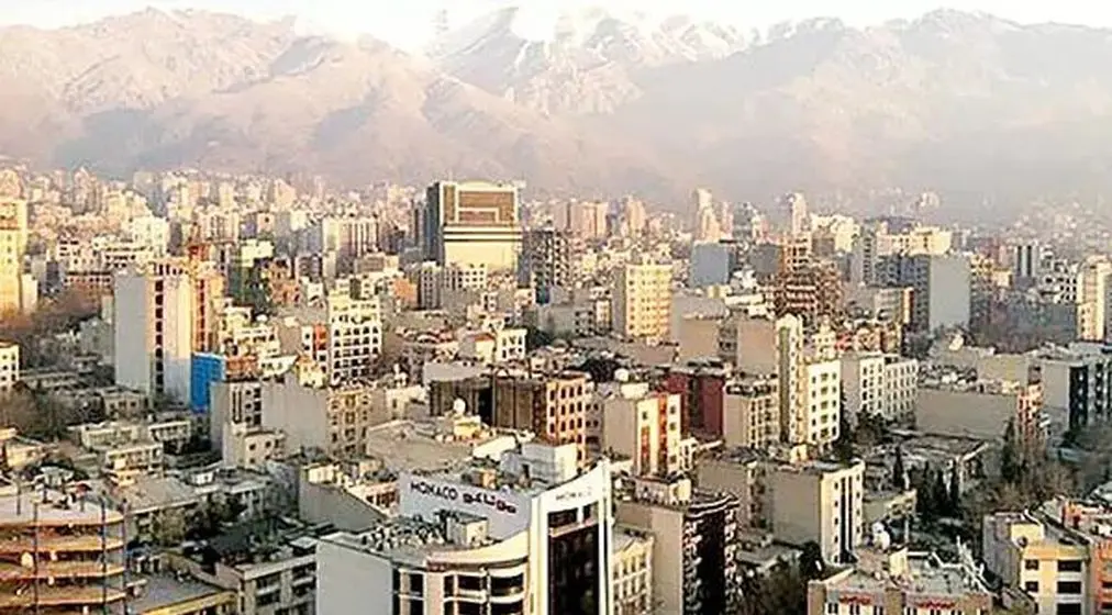 خروج افغان‌ها، باعث ریزش بازار مسکن می‌شود؟