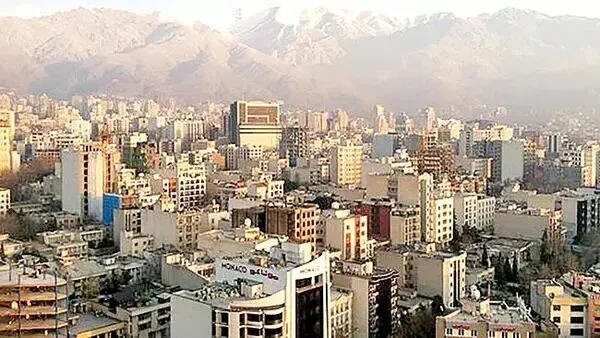 خروج افغان‌ها، باعث ریزش بازار مسکن می‌شود؟
