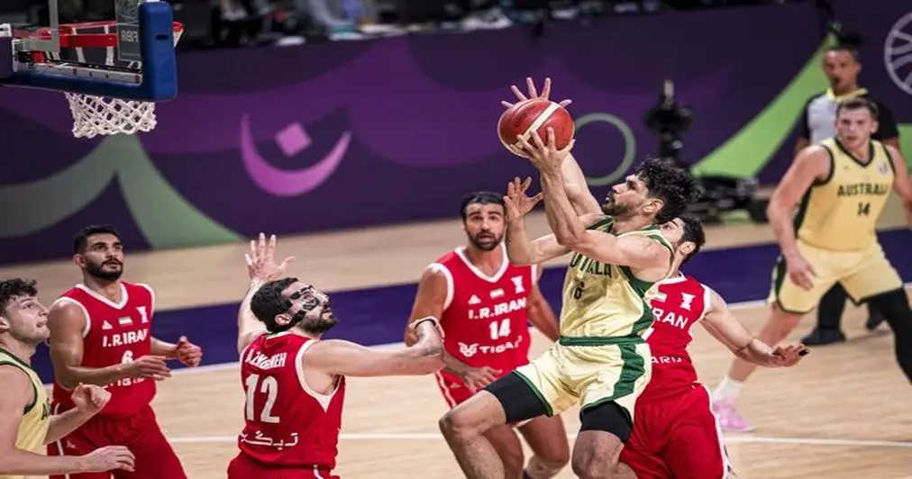 پاداشی که به یک لنگه کفش هم نمی رسید!