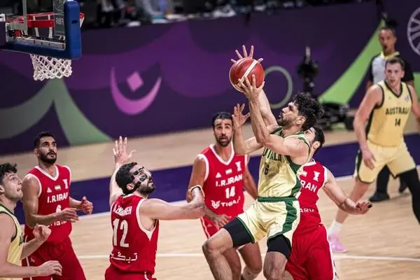 پاداشی که به یک لنگه کفش هم نمی رسید!