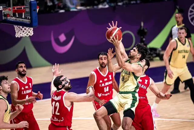 پاداشی که به یک لنگه کفش هم نمی رسید!