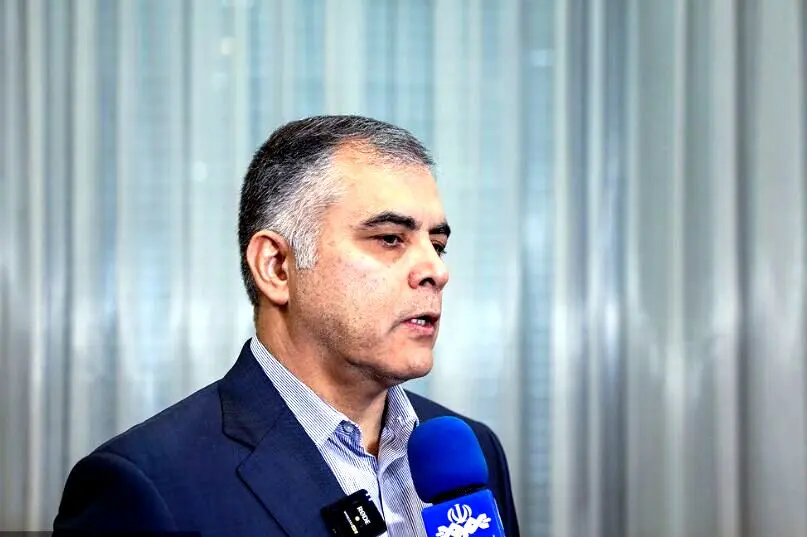 اولین اظهارات وزیر جدید نفت در خصوص قیمت بنزین | برنامه دولت پزشکیان
