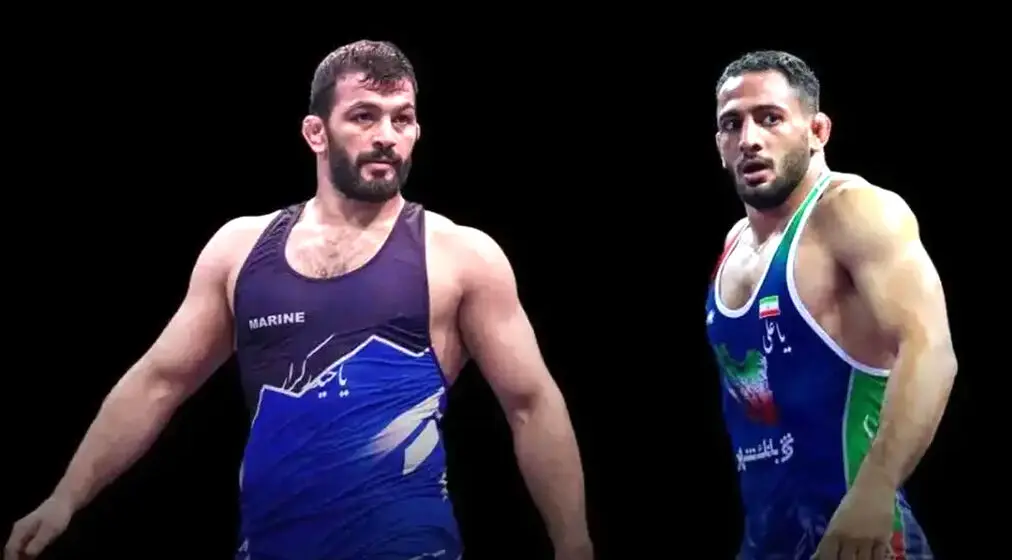 حسن یزدانی به مشهد نمی رود