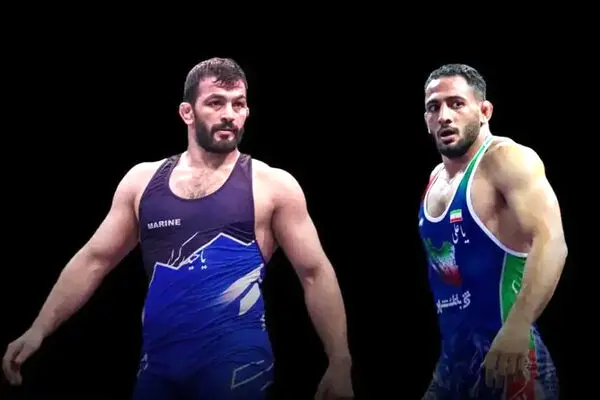 حسن یزدانی به مشهد نمی رود