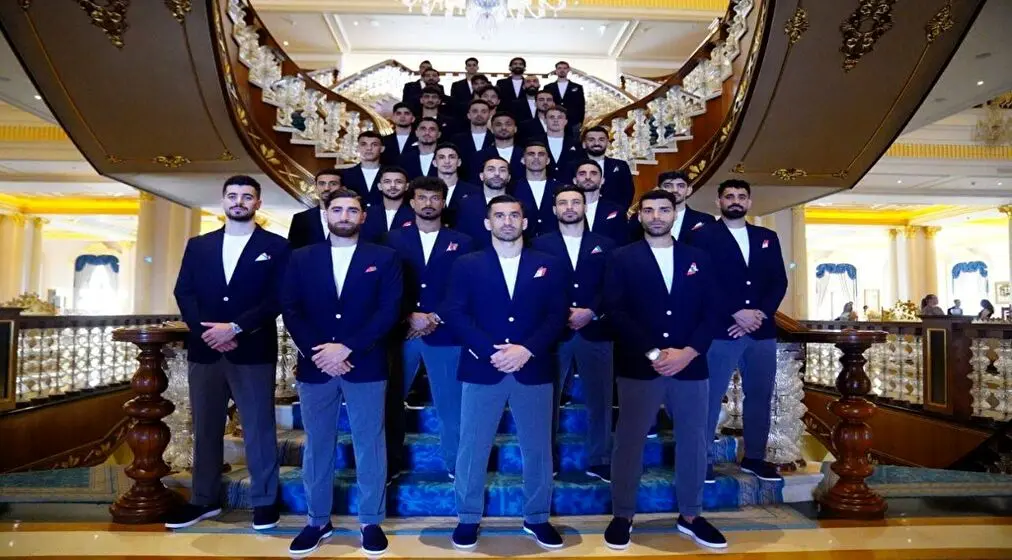 ۲۴ ساعت ملتهب و ۲۴ ساعت های آینده