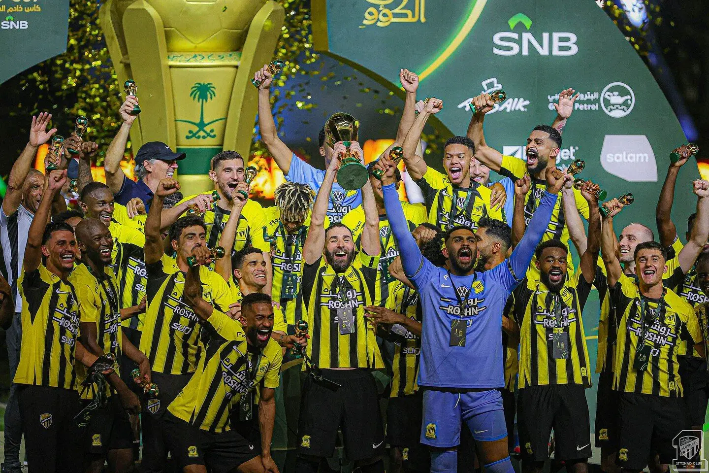 رونالدو دوباره با النصر به دیدار استقلال می رود؟